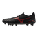 Mizuno MORELIA NEO IV BETA ELITE Black/MORELIA 40th Red/Black
